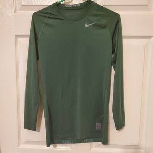 Nike Dri Fit